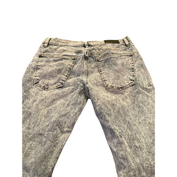 Original Use jeans Slim jeans - Picture 4 of 5